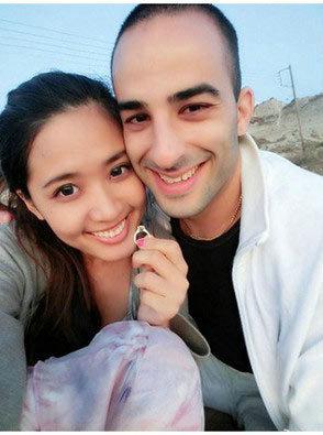 扒娱圈小三现状：杨子晴出柜 张子萱开网店