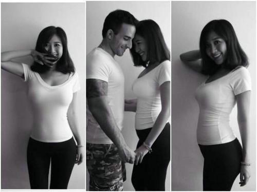 扒娱圈小三现状：杨子晴出柜 张子萱开网店