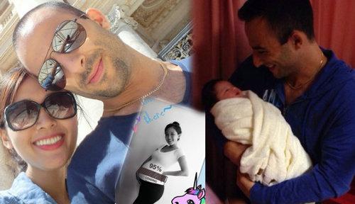 扒娱圈小三现状：杨子晴出柜 张子萱开网店