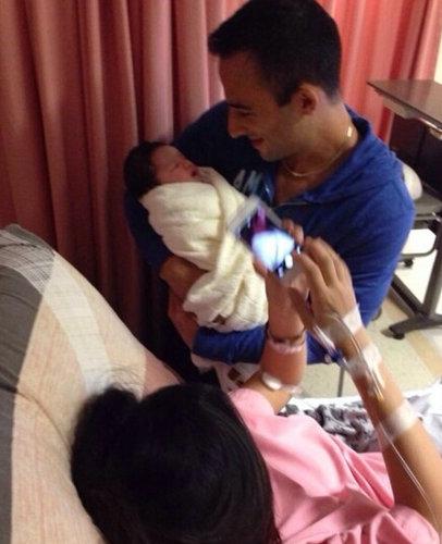 扒娱圈小三现状：杨子晴出柜 张子萱开网店