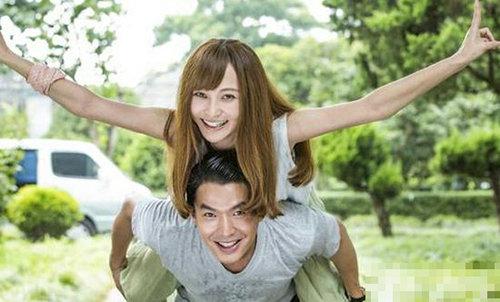 扒娱圈小三现状：杨子晴出柜 张子萱开网店