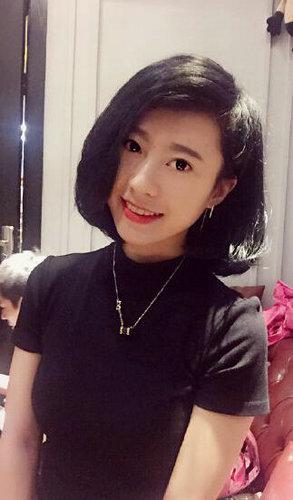 扒娱圈小三现状：杨子晴出柜 张子萱开网店