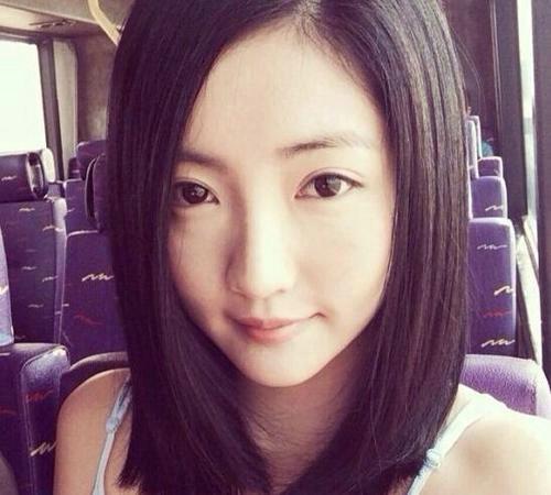 扒娱圈小三现状：杨子晴出柜 张子萱开网店
