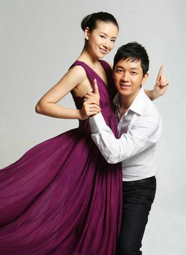 扒娱圈小三现状：杨子晴出柜 张子萱开网店