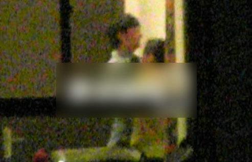 扒娱圈小三现状：杨子晴出柜 张子萱开网店