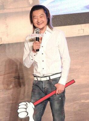 扒娱圈小三现状：杨子晴出柜 张子萱开网店