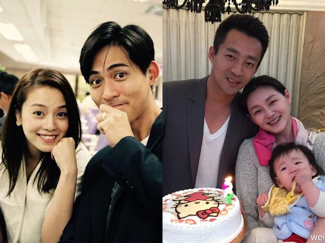 喻虹渊全方位完胜大S:阳台激情舔耳画面火辣 喻虹渊全方位完胜大S:阳台激情舔耳画面火辣