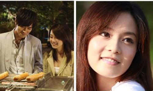 喻虹渊全方位完胜大S:阳台激情舔耳画面火辣 喻虹渊全方位完胜大S:阳台激情舔耳画面火辣