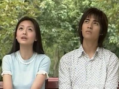 喻虹渊全方位完胜大S:阳台激情舔耳画面火辣 喻虹渊全方位完胜大S:阳台激情舔耳画面火辣