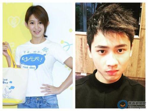 46岁尹姓歌手吸毒被北京警方查获 揭被吸毒毁掉的明星