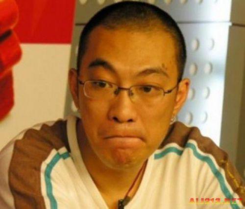 46岁尹姓歌手吸毒被北京警方查获 揭被吸毒毁掉的明星