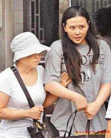 46岁尹姓歌手吸毒被北京警方查获 揭被吸毒毁掉的明星