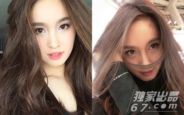 中日韩泰美艳变性人现状:张朵爆乳披婚纱 中日韩泰美艳变性人现状:张朵爆乳披婚纱