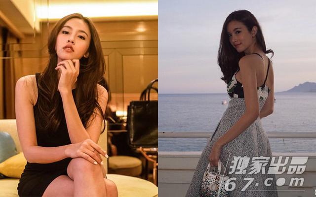 中日韩泰美艳变性人现状:张朵爆乳披婚纱 中日韩泰美艳变性人现状:张朵爆乳披婚纱