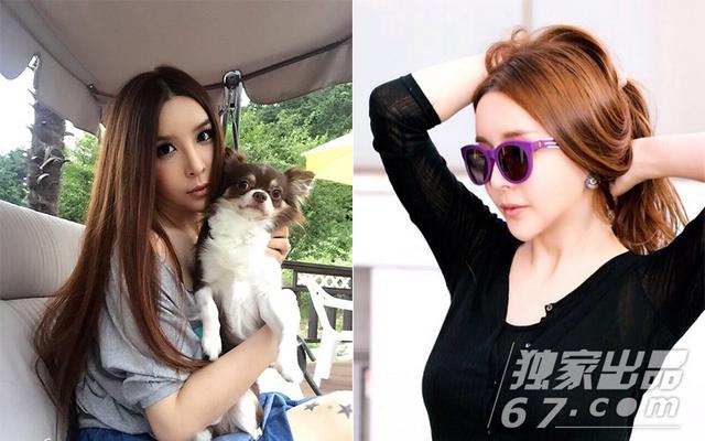 中日韩泰美艳变性人现状:张朵爆乳披婚纱 中日韩泰美艳变性人现状:张朵爆乳披婚纱