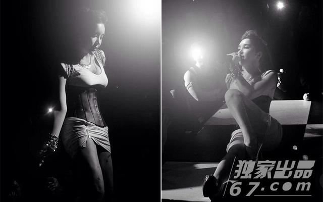 中日韩泰美艳变性人现状:张朵爆乳披婚纱 中日韩泰美艳变性人现状:张朵爆乳披婚纱