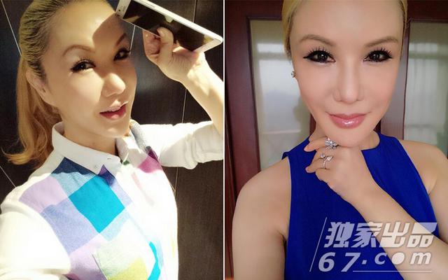 中日韩泰美艳变性人现状:张朵爆乳披婚纱 中日韩泰美艳变性人现状:张朵爆乳披婚纱