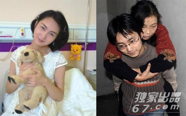 中日韩泰美艳变性人现状:张朵爆乳披婚纱 中日韩泰美艳变性人现状:张朵爆乳披婚纱