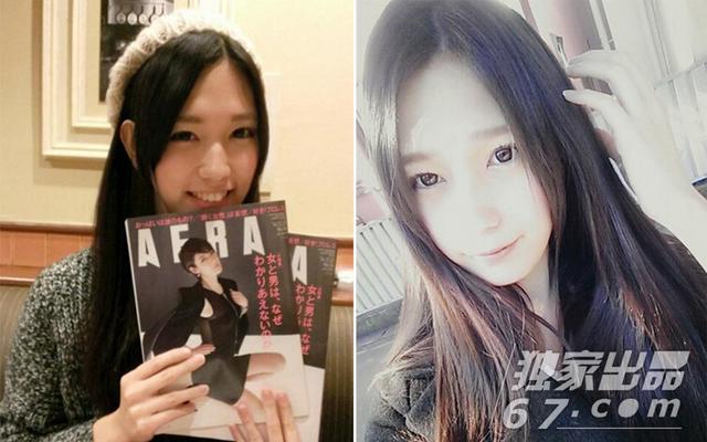 中日韩泰美艳变性人现状:张朵爆乳披婚纱 中日韩泰美艳变性人现状:张朵爆乳披婚纱
