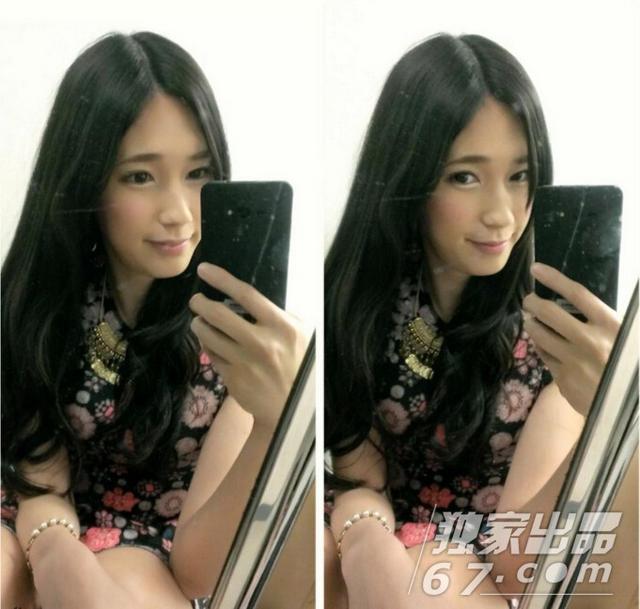 中日韩泰美艳变性人现状:张朵爆乳披婚纱 中日韩泰美艳变性人现状:张朵爆乳披婚纱