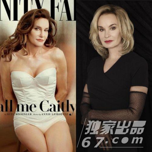 中日韩泰美艳变性人现状:张朵爆乳披婚纱 中日韩泰美艳变性人现状:张朵爆乳披婚纱