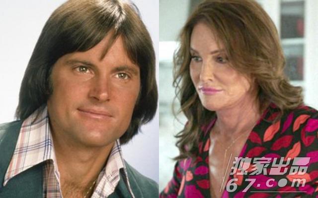 中日韩泰美艳变性人现状:张朵爆乳披婚纱 中日韩泰美艳变性人现状:张朵爆乳披婚纱