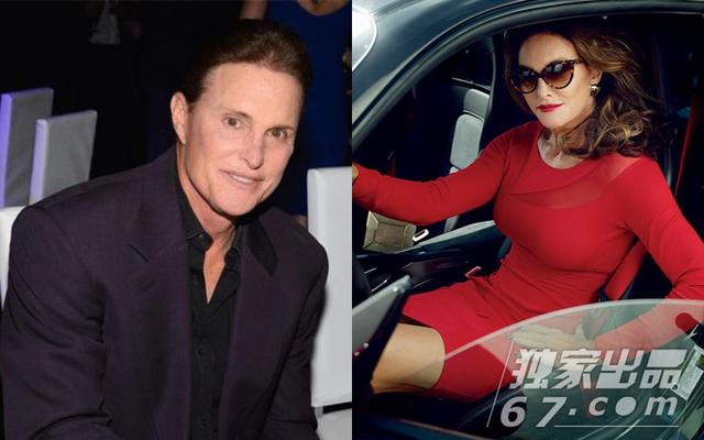 中日韩泰美艳变性人现状:张朵爆乳披婚纱 中日韩泰美艳变性人现状:张朵爆乳披婚纱