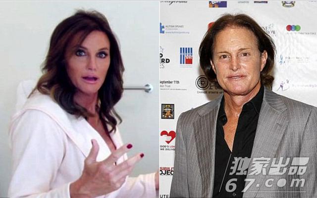 中日韩泰美艳变性人现状:张朵爆乳披婚纱 中日韩泰美艳变性人现状:张朵爆乳披婚纱