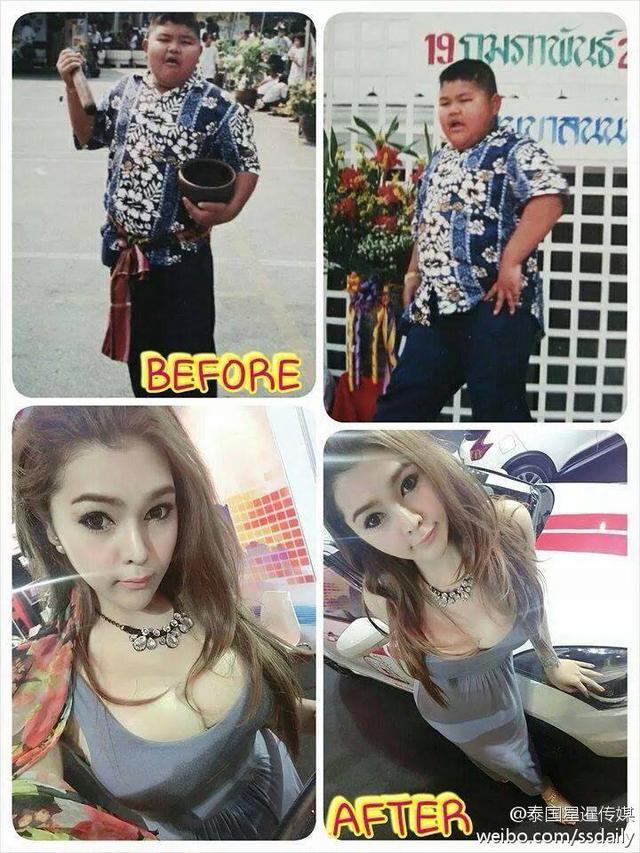 中日韩泰美艳变性人现状:张朵爆乳披婚纱 中日韩泰美艳变性人现状:张朵爆乳披婚纱