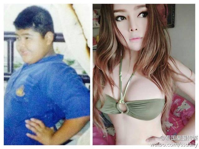 中日韩泰美艳变性人现状:张朵爆乳披婚纱 中日韩泰美艳变性人现状:张朵爆乳披婚纱