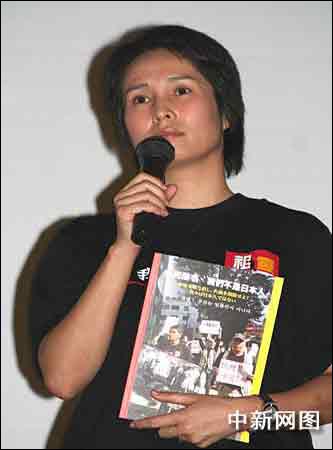 范冰冰孙俪宋祖英 琼瑶剧里当丫环的大明星