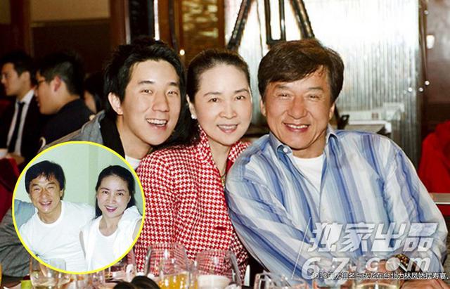 甘做幕后女人 董成鹏张亮低调内助揭秘 甘做幕后女人 董成鹏张亮低调内助揭秘
