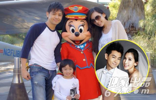 甘做幕后女人 董成鹏张亮低调内助揭秘 甘做幕后女人 董成鹏张亮低调内助揭秘