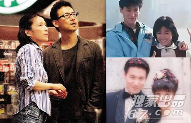 甘做幕后女人 董成鹏张亮低调内助揭秘 甘做幕后女人 董成鹏张亮低调内助揭秘