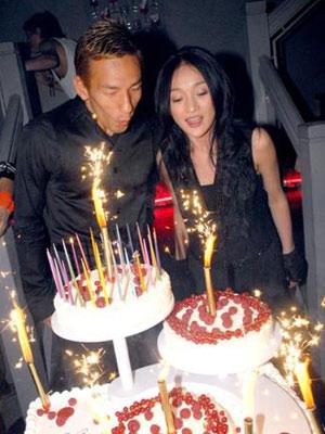 高晓松晒与泰勒合影遭调侃 盘点娱乐圈史上最穿越的合影 高晓松晒与泰勒合影遭调侃 盘点娱乐圈史上最穿越的合影