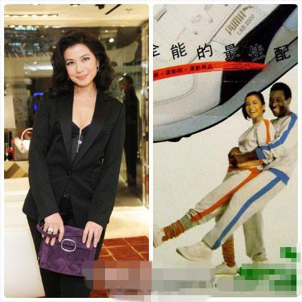 高晓松晒与泰勒合影遭调侃 盘点娱乐圈史上最穿越的合影 高晓松晒与泰勒合影遭调侃 盘点娱乐圈史上最穿越的合影