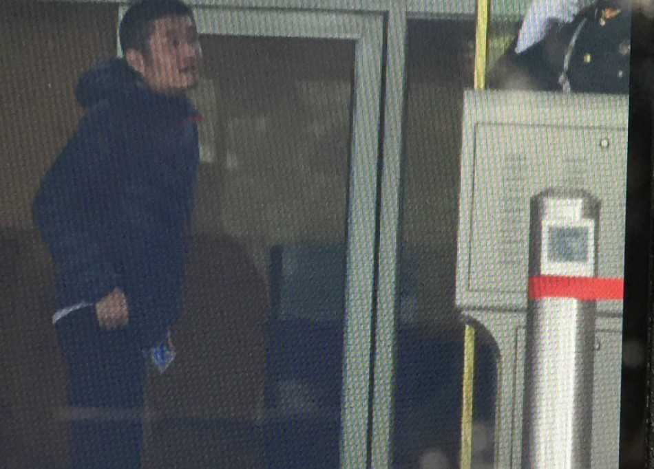 央视春晚一审小尼主持 赵忠祥朱迅或有节目