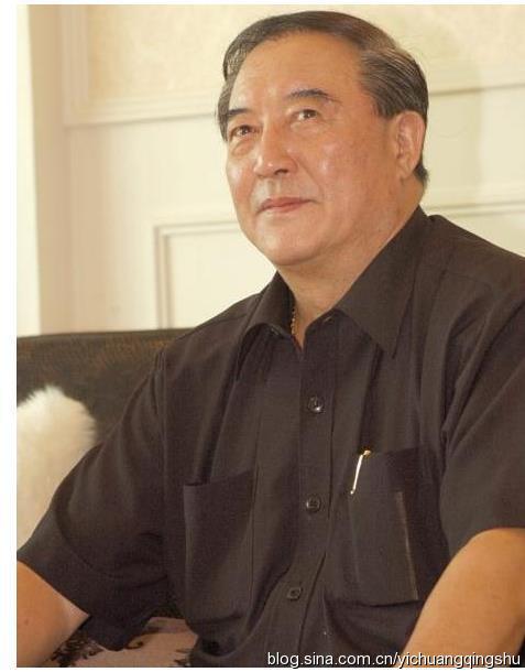 传台湾大佬夺走舒淇第一次改变其一生的内幕