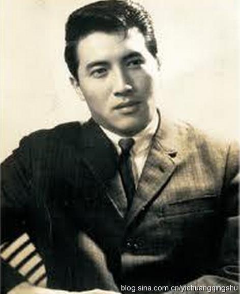 传台湾大佬夺走舒淇第一次改变其一生的内幕