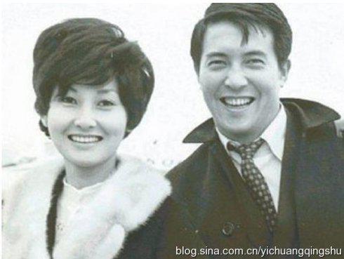 传台湾大佬夺走舒淇第一次改变其一生的内幕