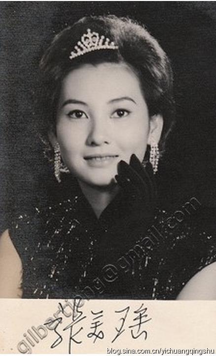 传台湾大佬夺走舒淇第一次改变其一生的内幕