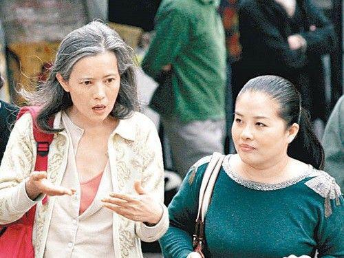 娱圈女星如戏人生关键词：强奸 家暴 被遗弃