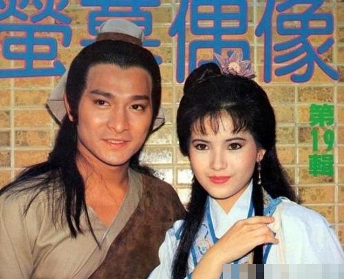 娱圈女星如戏人生关键词：强奸 家暴 被遗弃