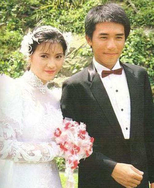 娱圈女星如戏人生关键词：强奸 家暴 被遗弃