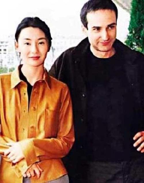 娱圈女星如戏人生关键词：强奸 家暴 被遗弃