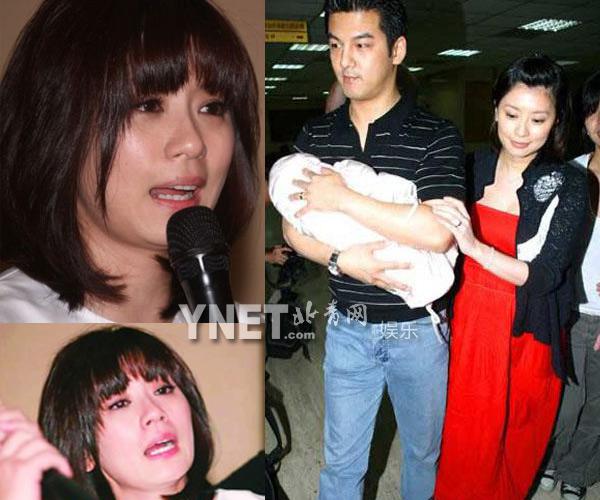 娱圈女星如戏人生关键词：强奸 家暴 被遗弃