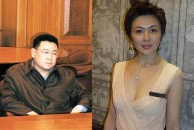娱圈女星如戏人生关键词：强奸 家暴 被遗弃