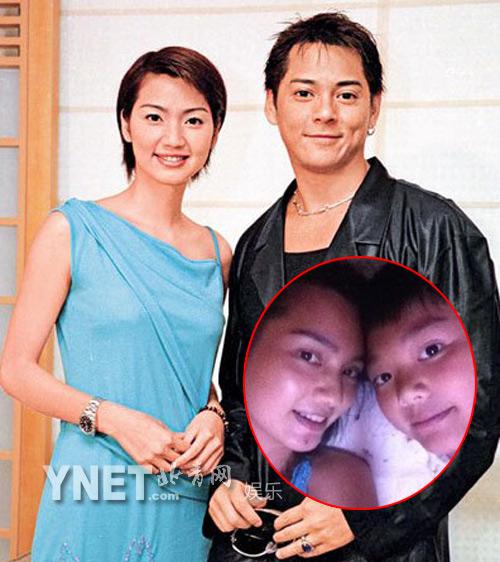 娱圈女星如戏人生关键词：强奸 家暴 被遗弃