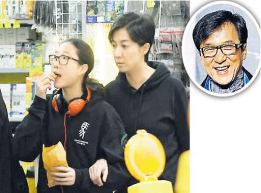 娱圈女星如戏人生关键词：强奸 家暴 被遗弃