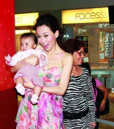 娱圈女星如戏人生关键词：强奸 家暴 被遗弃